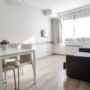 https://maragall-apartaments.andorra-la-vella-hotels.net