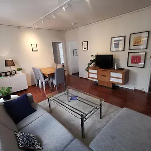 https://inner-city-center.hotelsinbergen.net