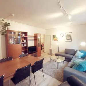 https://inner-city-bergen.hotelsinbergen.net