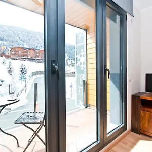 https://apartaments-el-floc.andorra-la-vella-hotels.net